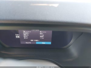 2024 VOLVO XC60 B5 CORE DARK THEME