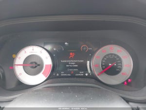 2023 ACURA TLX A-SPEC PACKAGE