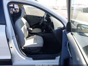 2023 KIA NIRO EX TOURING