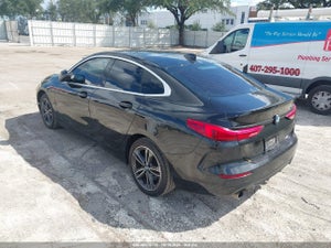 2022 BMW 2 SERIES 228I