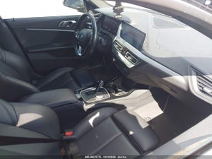 2022 BMW 2 SERIES 228I