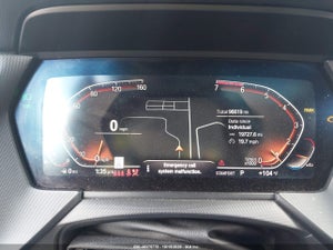 2022 BMW 2 SERIES 228I
