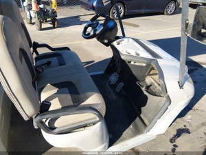 2021 STAR EV