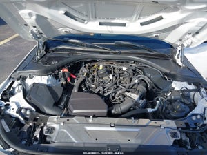 2024 BMW 230I
