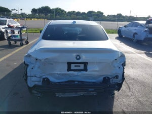 2024 BMW 230I