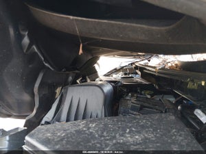 2023 NISSAN ROGUE S INTELLIGENT AWD