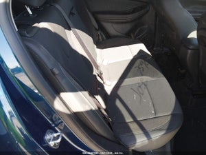 2020 BUICK ENCORE GX AWD SELECT