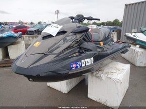2022 YAMAHA OTHER