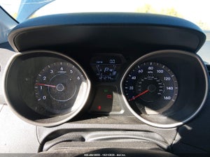 2016 HYUNDAI ELANTRA VALUE EDITION