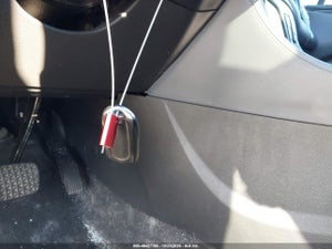 2019 BUICK ENVISION FWD ESSENCE