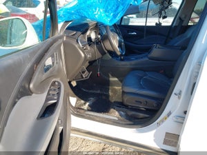 2019 BUICK ENVISION FWD ESSENCE