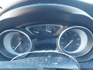2019 BUICK ENVISION FWD ESSENCE