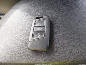 2021 VOLKSWAGEN JETTA 1.4T R-LINE/1.4T S/1.4T SE