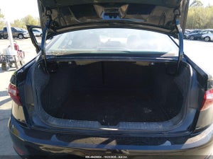 2021 VOLKSWAGEN JETTA 1.4T R-LINE/1.4T S/1.4T SE