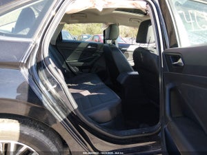 2021 VOLKSWAGEN JETTA 1.4T R-LINE/1.4T S/1.4T SE