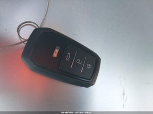 2016 TOYOTA SIENNA XLE PREMIUM 8 PASSENGER