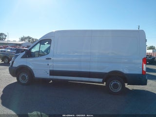 Thumbnail 15