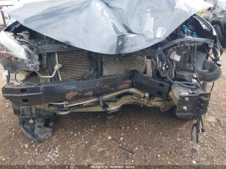 Thumbnail 17