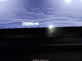 Thumbnail 16