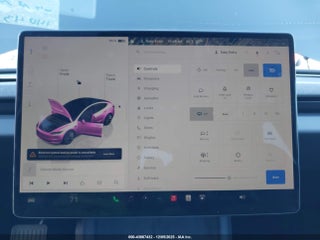 Thumbnail 17