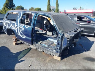 2006 Chevrolet Suburban 1500
