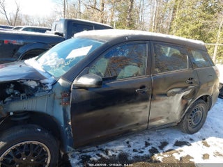 Thumbnail 15
