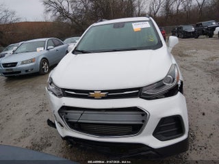 Thumbnail 11