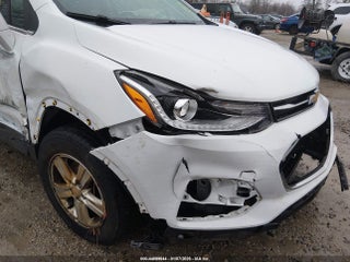 Thumbnail 17