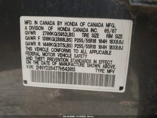 Thumbnail 9