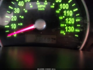 Thumbnail 15
