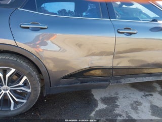 Thumbnail 18