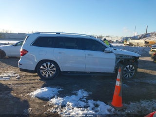 Thumbnail 13