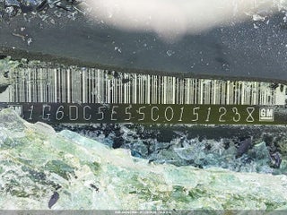 Thumbnail 9