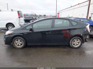 Thumbnail 15