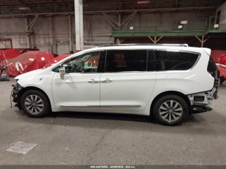 Thumbnail 15