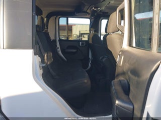 Thumbnail 8