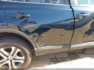 Thumbnail 17