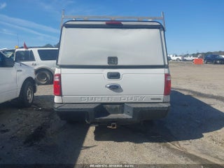 Thumbnail 16