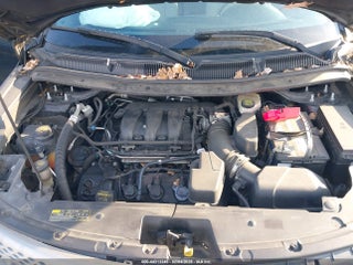 Thumbnail 10