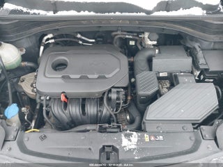 Thumbnail 10
