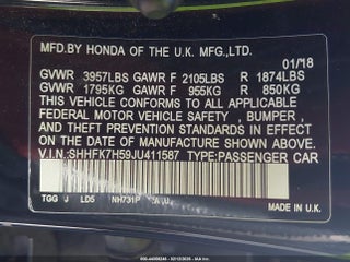 Thumbnail 9