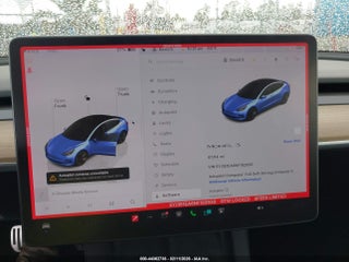 Thumbnail 19