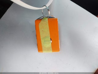 Thumbnail 11