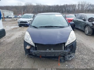 Thumbnail 13