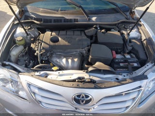 Thumbnail 10