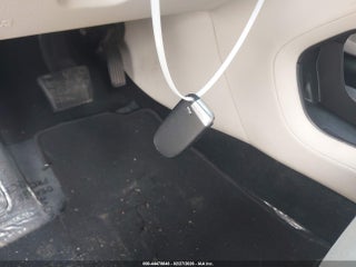 Thumbnail 13