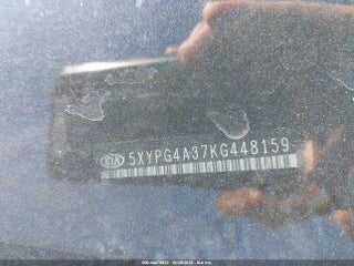 Thumbnail 9