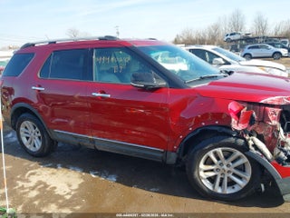 Thumbnail 13