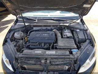 Thumbnail 10