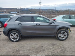 Thumbnail 14